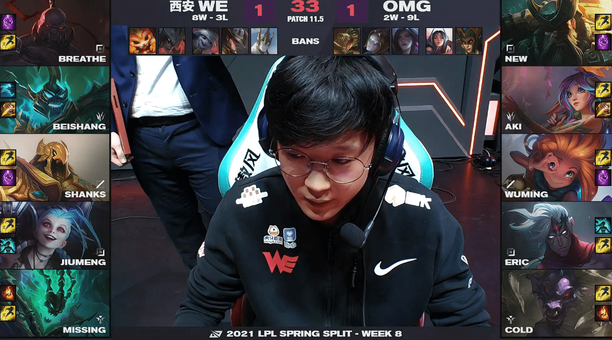 分享实测“wepoker的10个必赢技巧”原来真实可以装挂-第2张图片
