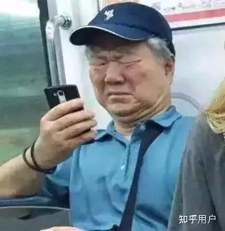 “西安疫情的最新数据” 西安疫情最新消息数据实时更新？-第1张图片