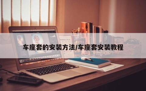 分享实测“wepoker开挂辅助软件”原来真可以开挂-第2张图片
