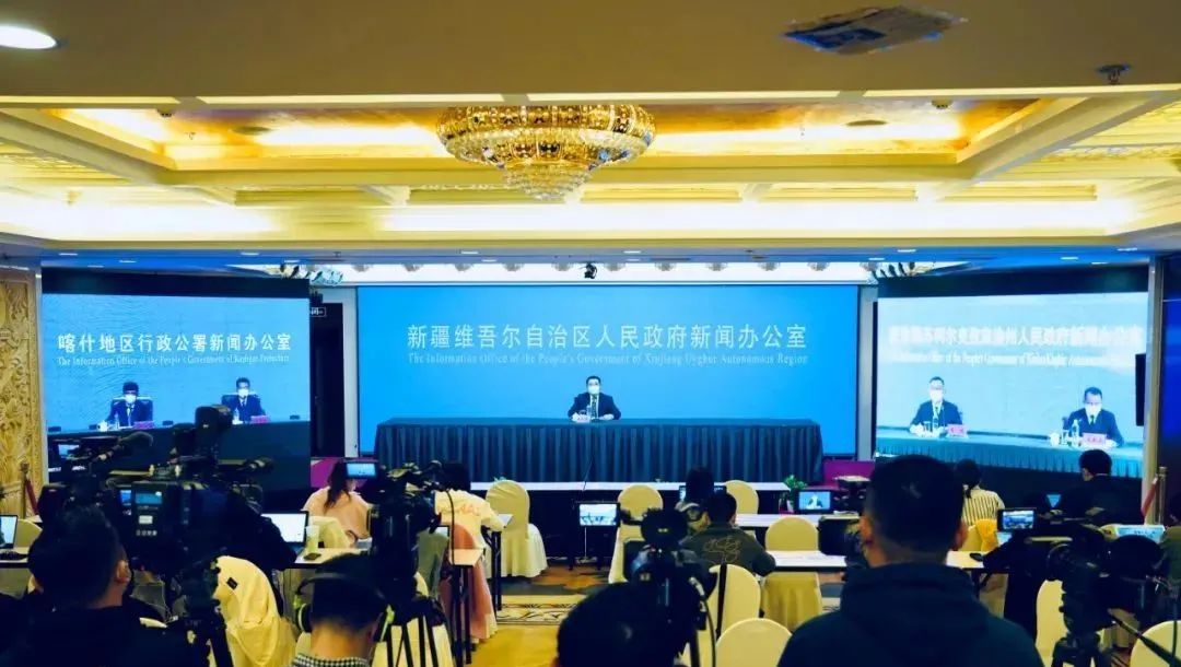 “哈尔滨复阳无症状感染者” 哈尔滨出现复阳病例？-第3张图片