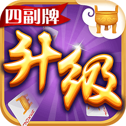 传递经验“微乐三打一透视软件叫什么”原来真的有挂-第3张图片