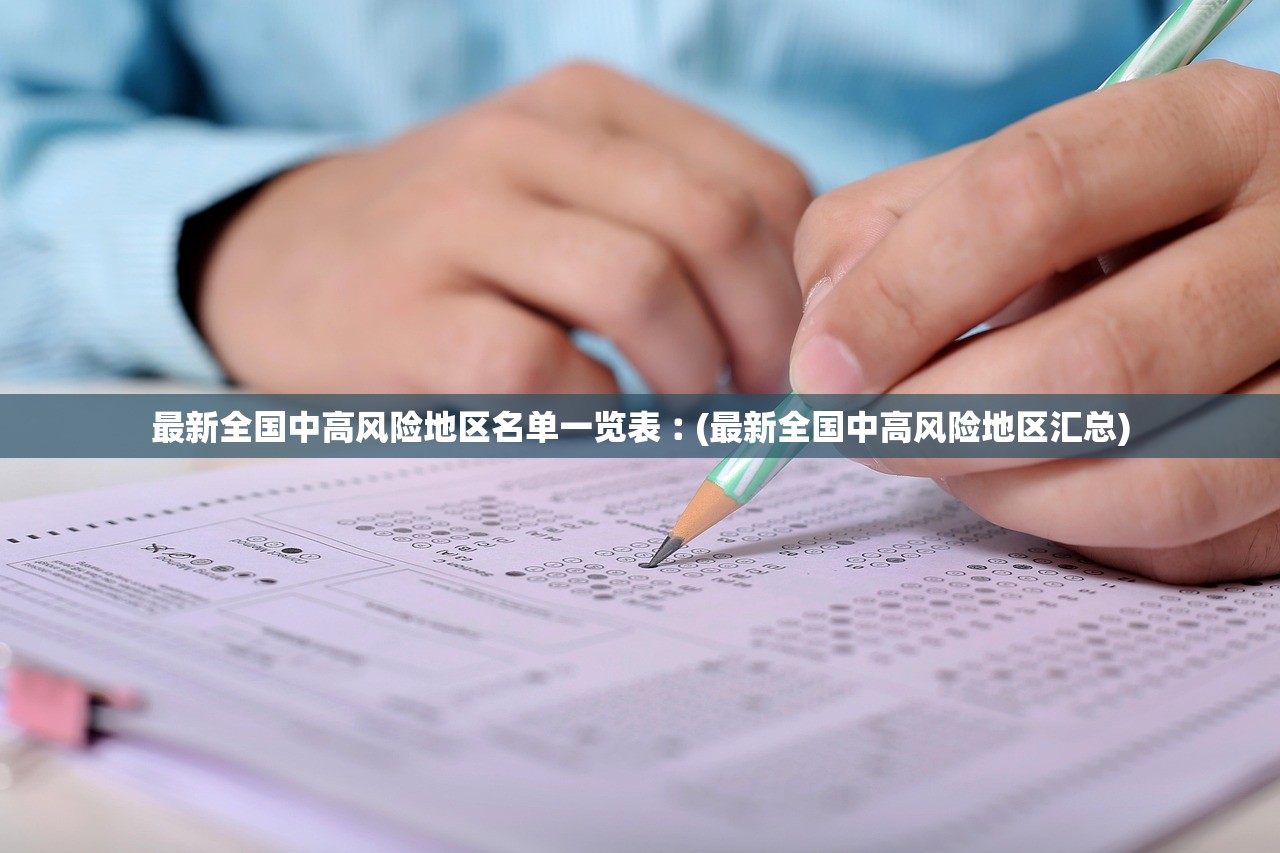 今日教程“微乐广东麻将开挂教程	”(其实是有挂)-第2张图片