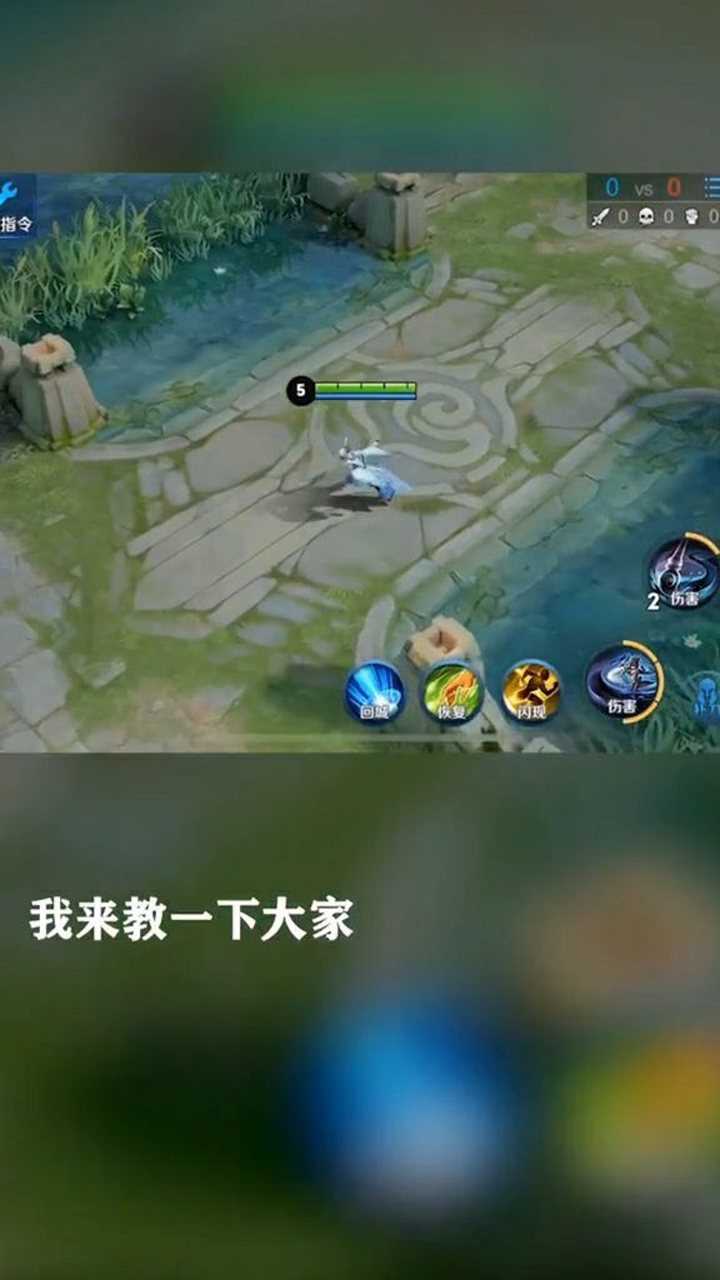 我来教教大家“上品十三水有挂吗	”附开挂脚本详细步-第2张图片