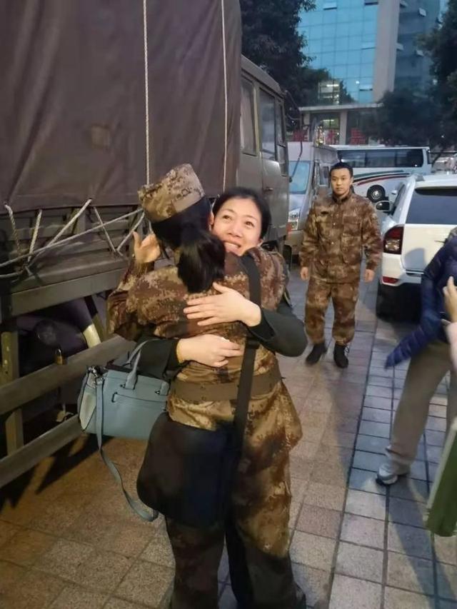 武汉疫情,武汉疫情什么时候开始的-第1张图片