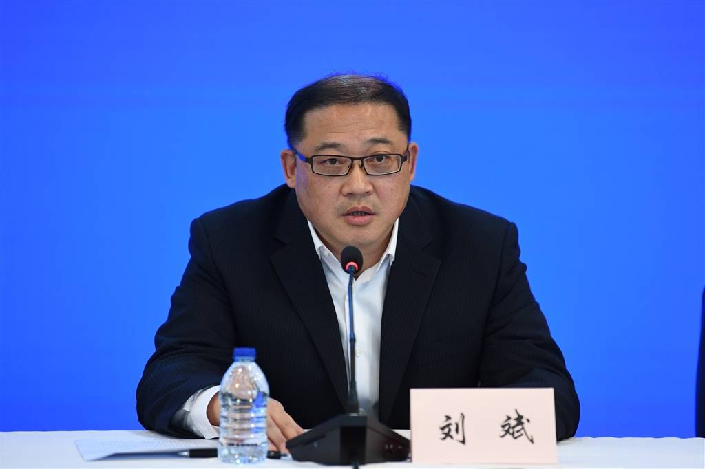 上海疫情防控,上海疫情防控总指挥-第1张图片