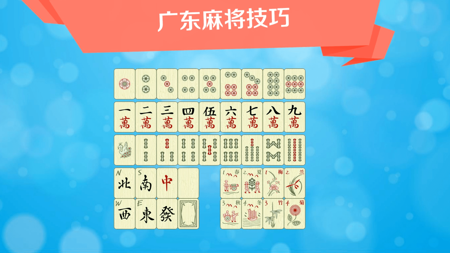 分享实测“网上麻将到底有没有挂”详细分享开挂步骤-第3张图片
