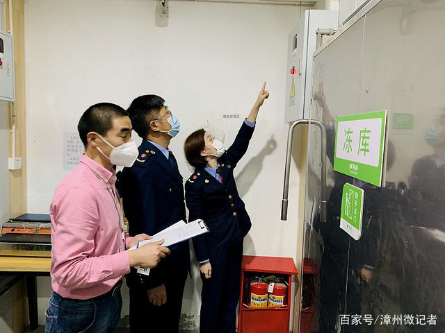 分析实测“八闽状元郎麻将有挂吗”原来确实有挂-第1张图片