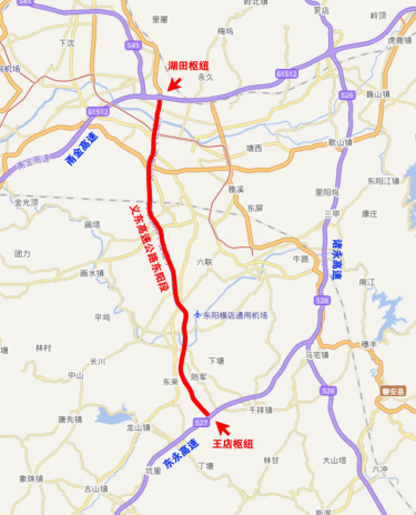 【2024五一高速免费时间/二o二一年五一高速免费吗?】-第1张图片