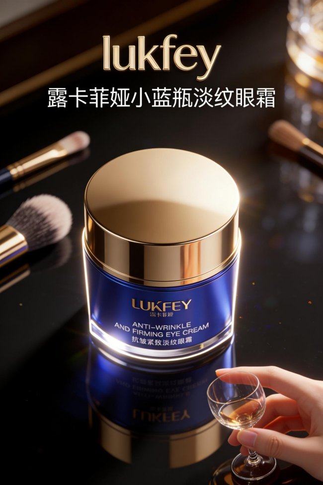 分享实测攻略“手机填大坑透视底牌	”确实果然有挂-第1张图片