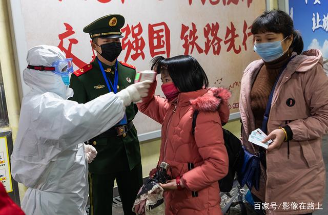 “怀化疫情最新数据消息” 怀化最新疫情确诊？-第3张图片