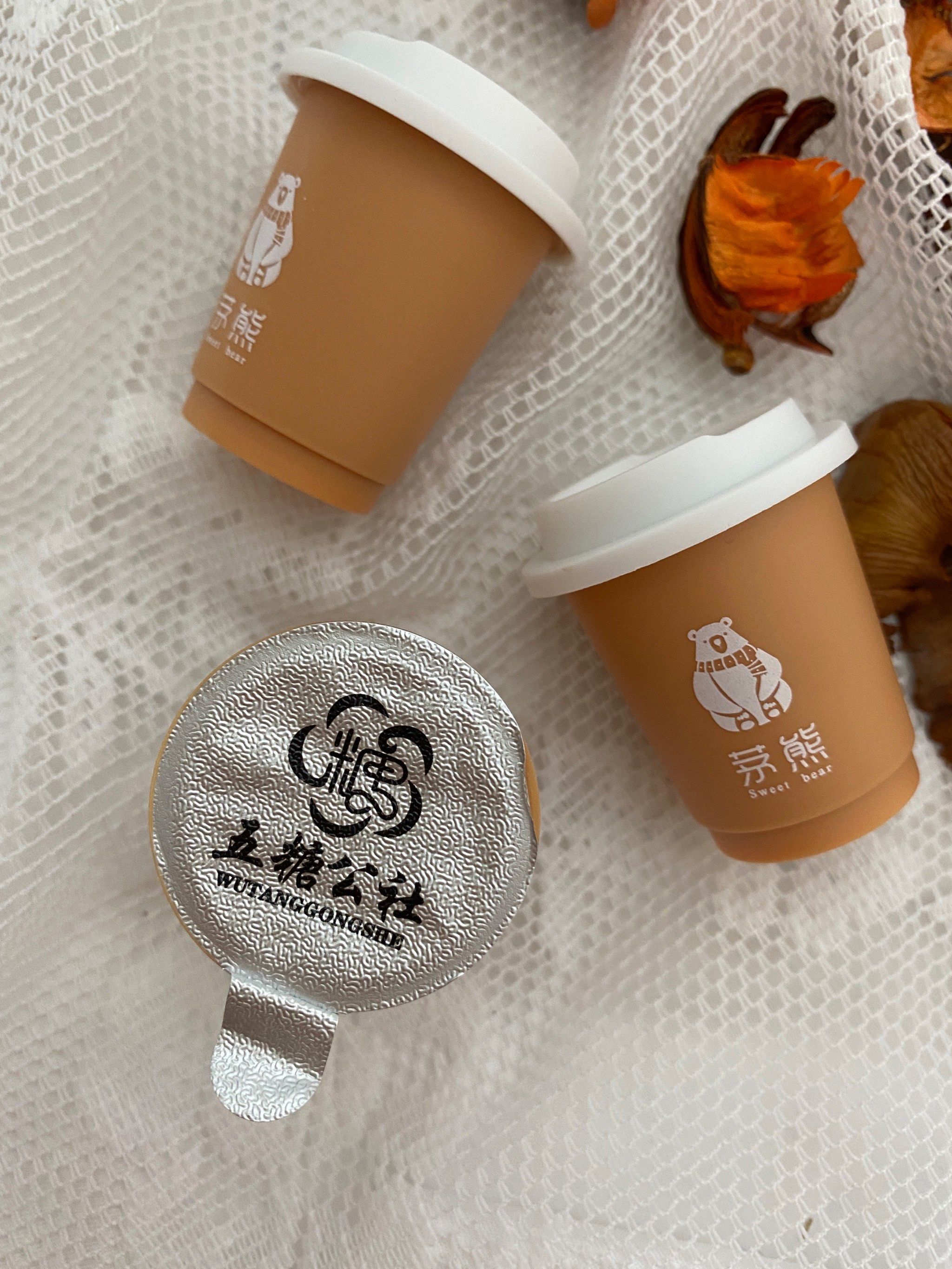 分享一款“牌友联盟透视挂教程	”(其实是有挂)-第2张图片
