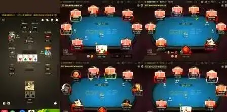 传递经验“微乐麻将开挂器app	”(真的有挂)-第2张图片