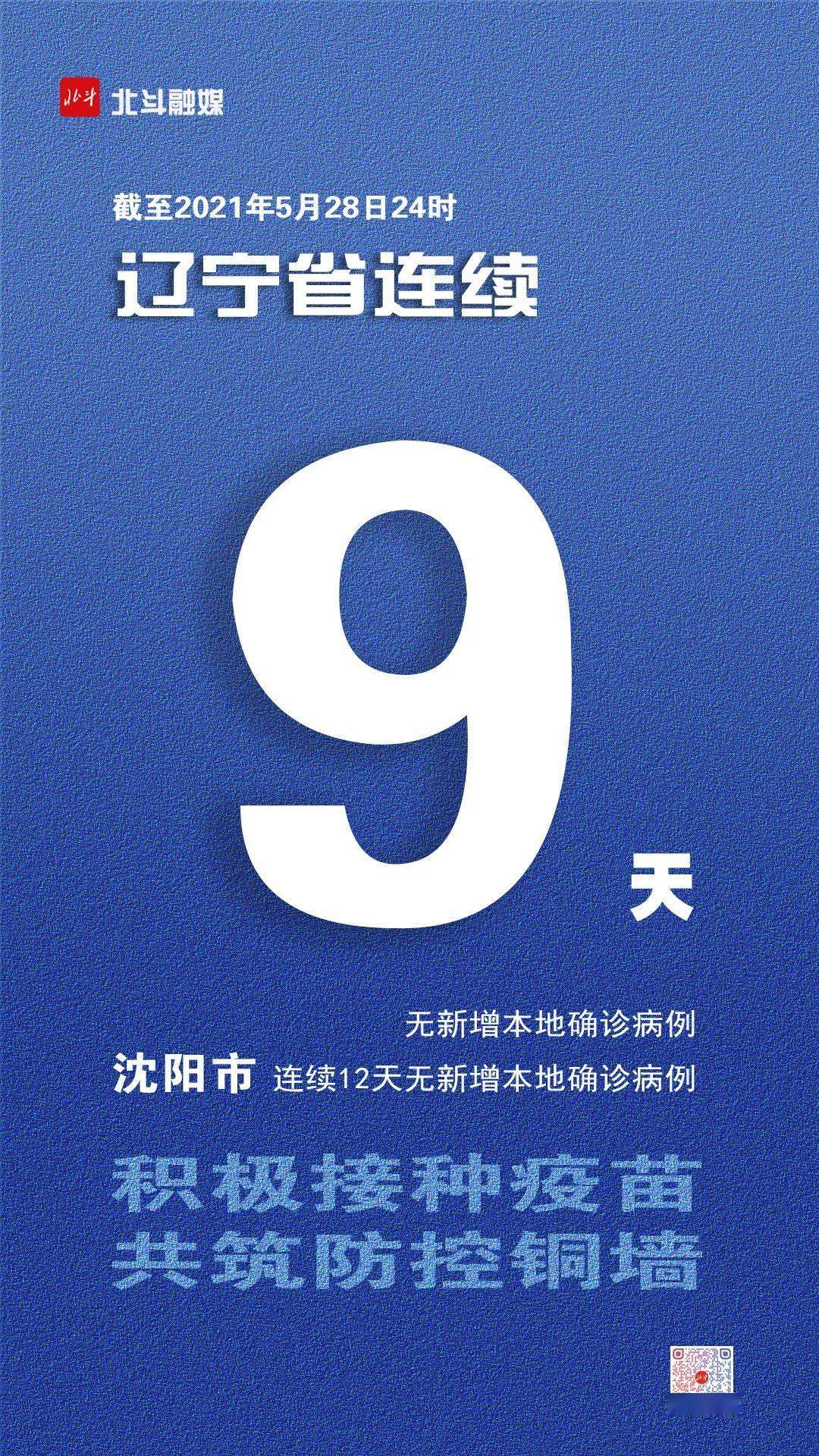 31省区市新增21例,31省区市新增确诊病例22例-第2张图片