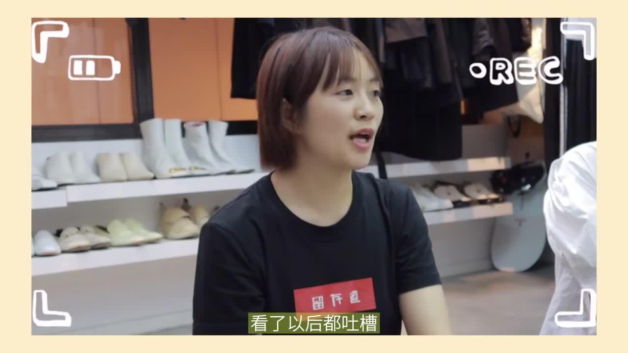 揭秘“wepoker作弊辅助挂软件”确实真的有挂-第2张图片