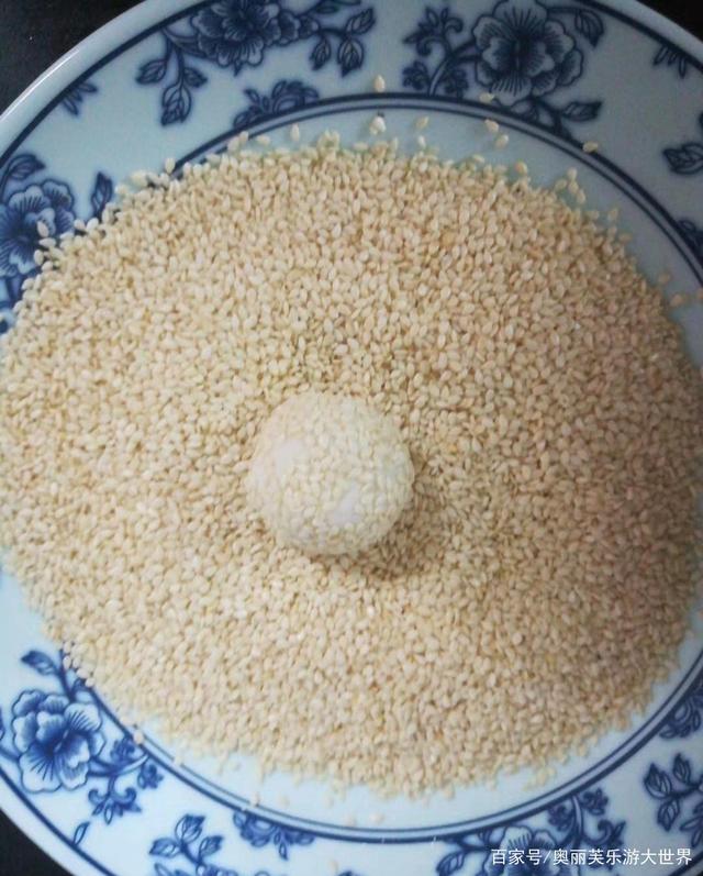 分析必看“陕西欢喜麻将有挂吗”分享装挂详细步-第2张图片