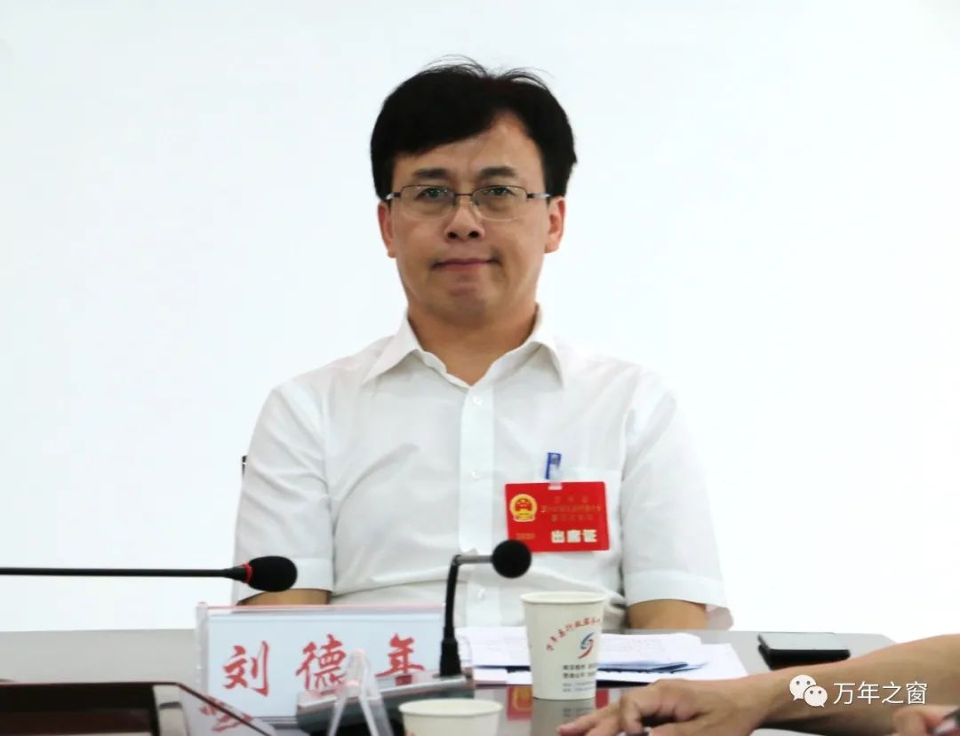 专业讨论“德扑圈辅助记录软件”原来真可以开挂-第2张图片
