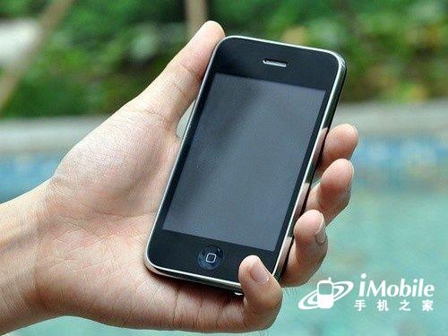 今日盘点“手机麻将有挂嘛”(必胜开挂神器)-第2张图片