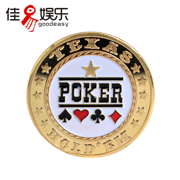 介绍一款“aapoker德州辅助挂下载	”爆光开挂猫腻-第2张图片