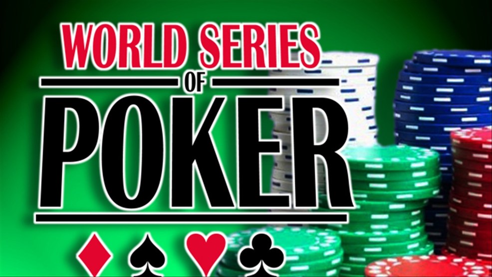 介绍一款“aapoker德州辅助挂下载”爆光开挂猫腻-第3张图片