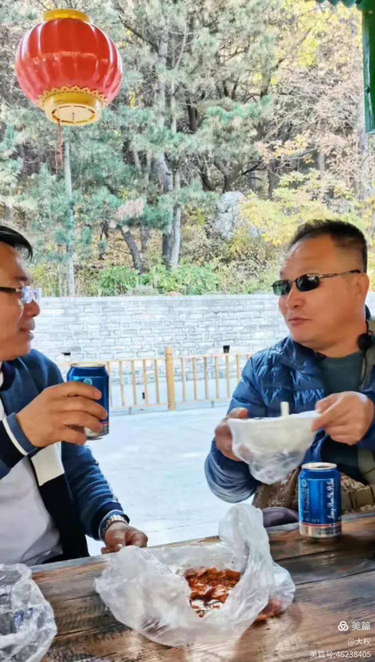 推荐一款“葫芦岛77麻将有挂吗	”(确实有挂)-第2张图片