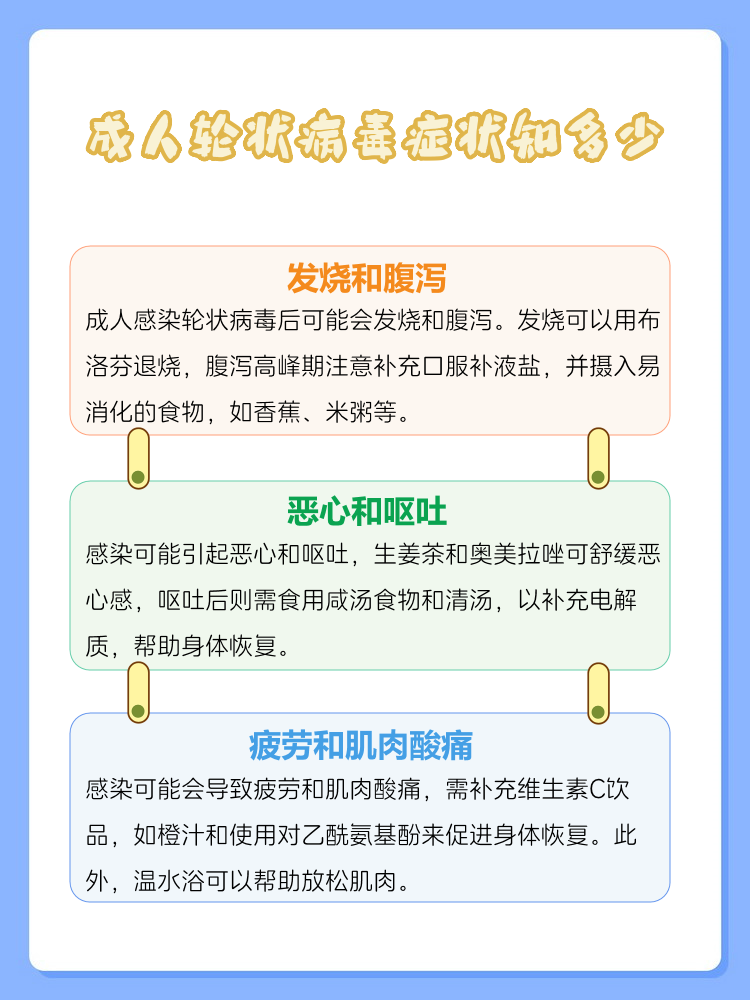 【江苏常州发现8例阳性人员/江苏常州检测阳性】-第1张图片