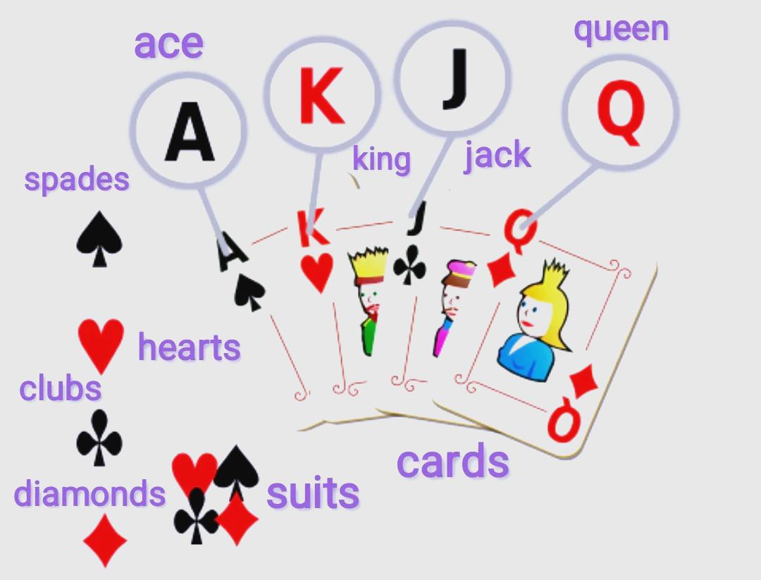 带你了解“aapoker外卦辅助插件	”爆光开挂猫腻-第2张图片