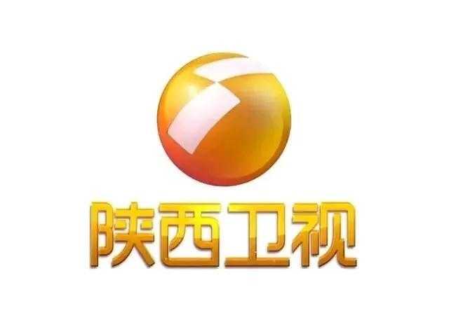 盘点一款“微信微乐陕西三代辅助软件”的确有挂-第2张图片