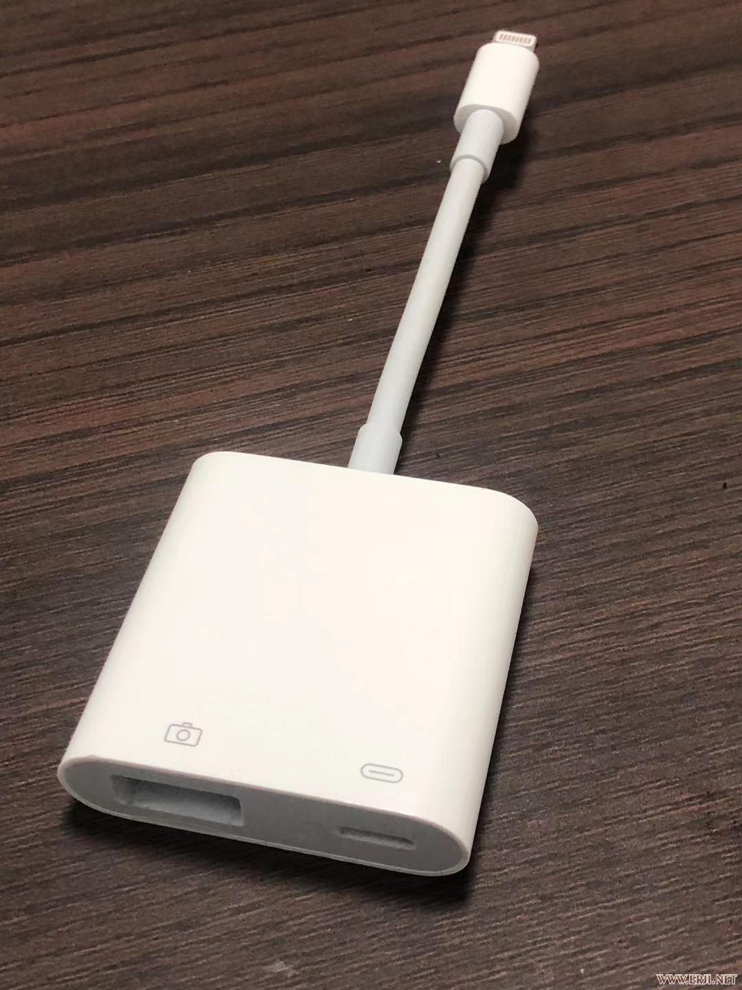 实测分析“微信光明大厅透视挂”(原来真的有挂)-第3张图片