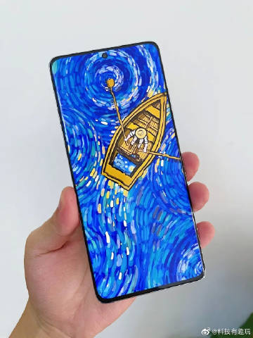 必备科技“趣玩十三水辅助器”其实真的确实有挂-第1张图片