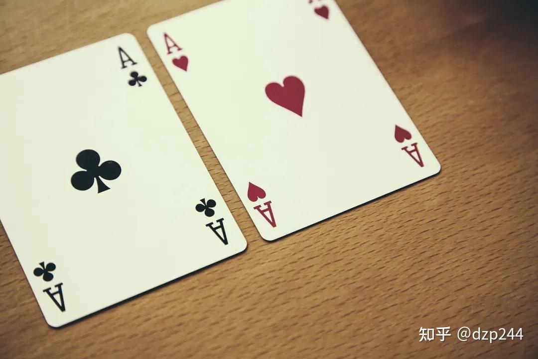 今日实测“hhpoker德州有挂吗	”原来真实可以装挂-第2张图片