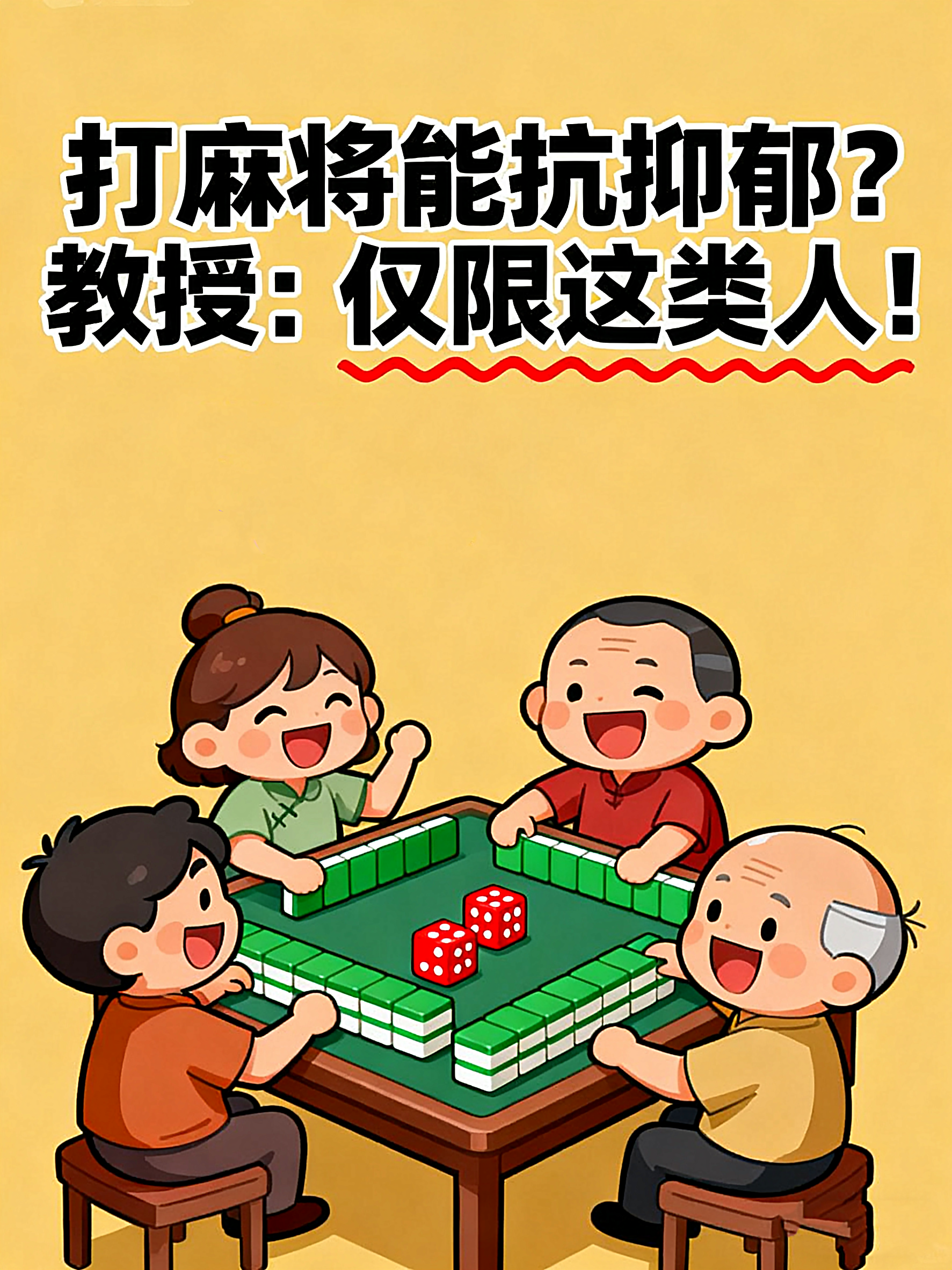我来告诉你“微乐家乡麻将有挂么”(其实有挂)-第2张图片
