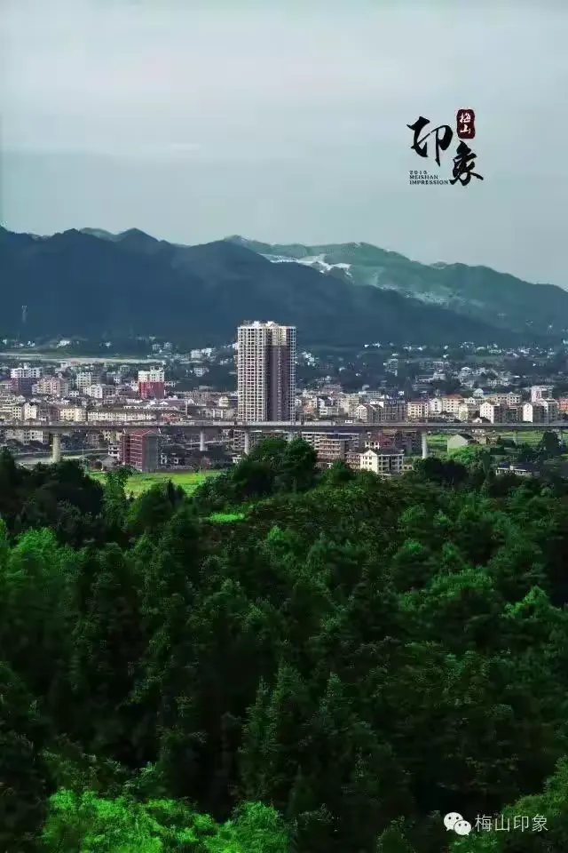 分析必看“家乡大贰有透视挂吗	”确实真的有挂-第2张图片