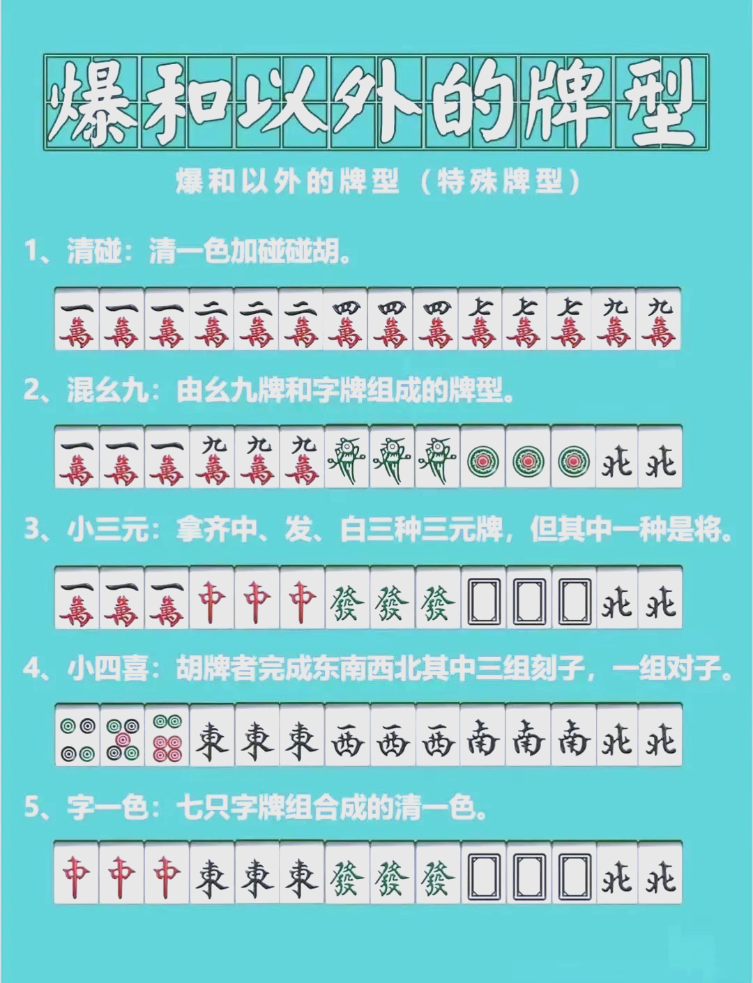 分享科普“微乐麻将怎么能知道对方有挂”(其实是有挂)-第2张图片