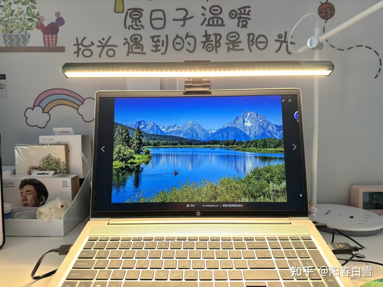 实测分享“创思维激K有挂吗”其实真的有挂-第2张图片