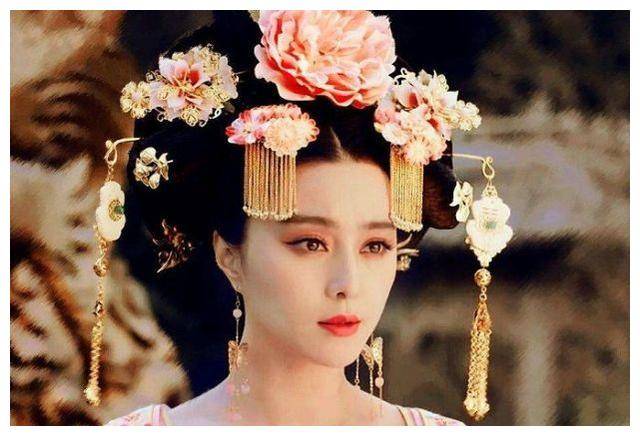 必备科技“财神到怎么开挂	”(确实能开挂)-第2张图片
