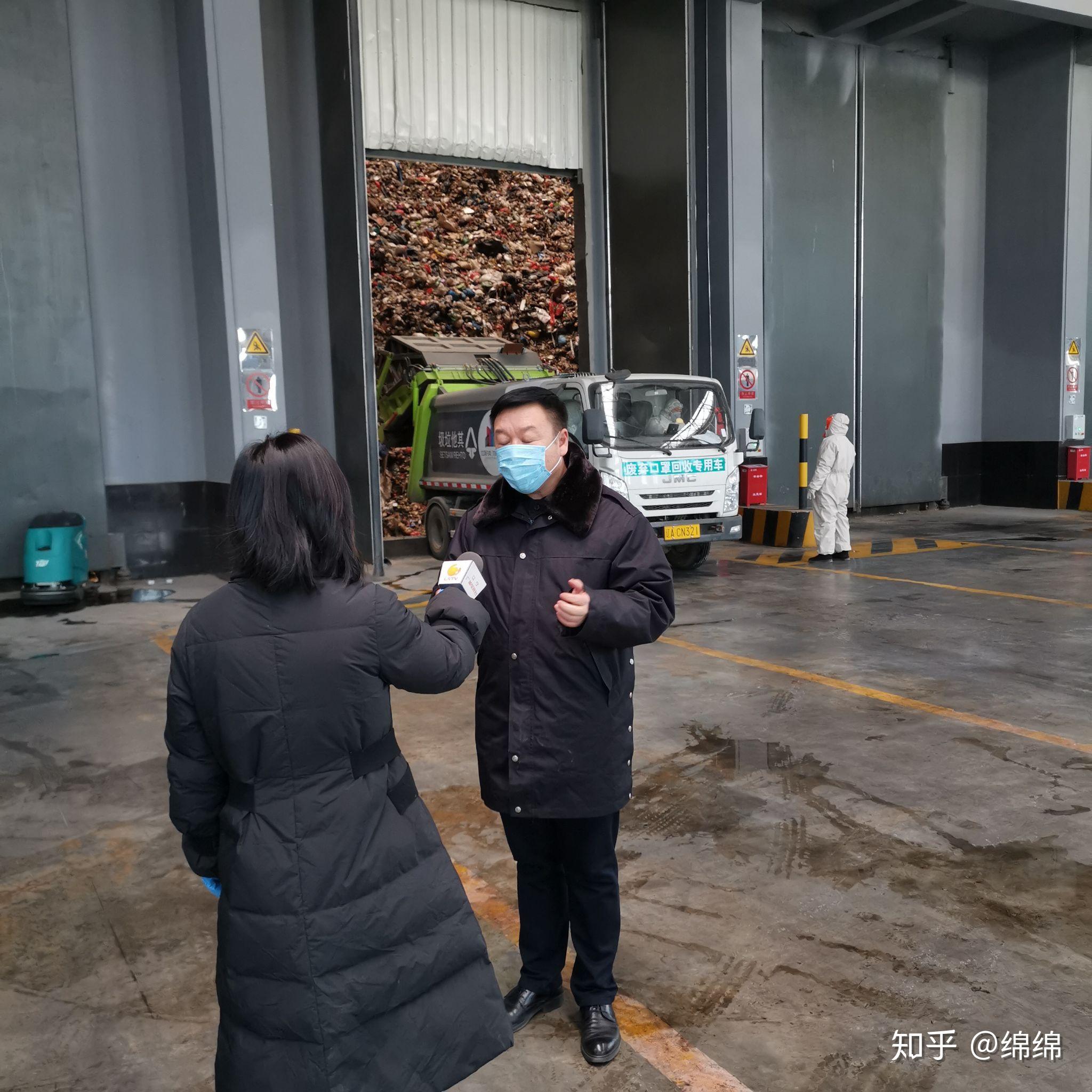 「辽宁疫情最新数据消息今天新增」〃辽宁疫情最新数据报告-第3张图片
