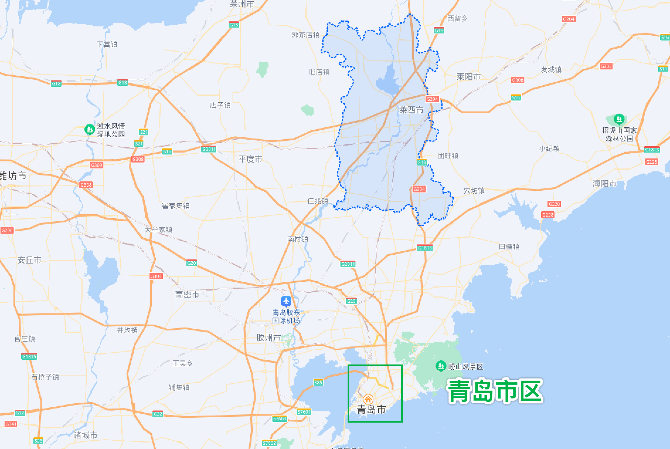 “31省新增本土88例” 31省新增本土81例？-第2张图片