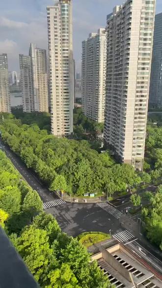 “上海浦东疫情	” 上海浦东疫情动态？-第3张图片