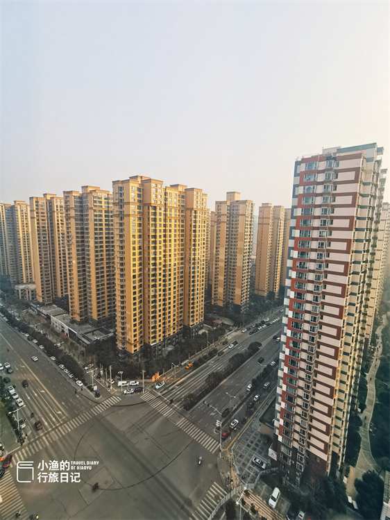 2021年春节还会封城吗.2021年春节还会封城吗最新消息-第3张图片